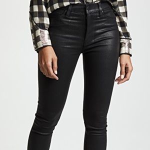 - Coated Hudson Barbara’s (25)